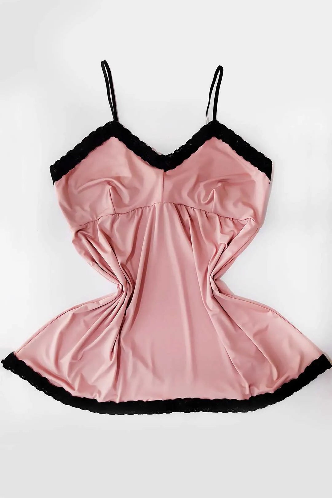 Baby doll
